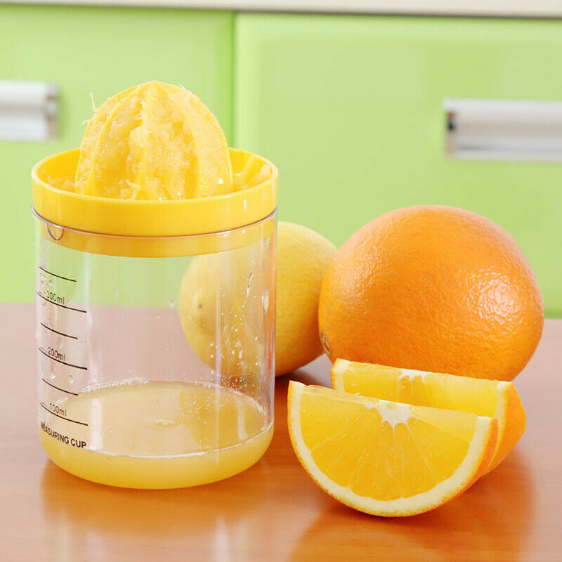8-In-1 Kitchen Tool Multipurpose Kitchen Gadget Multifunctional Kitchen ToolFCA