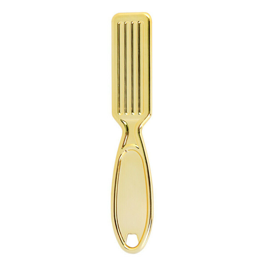 Beard Brush Beard Men Beard Moustache Brush Bristles Hair Tool