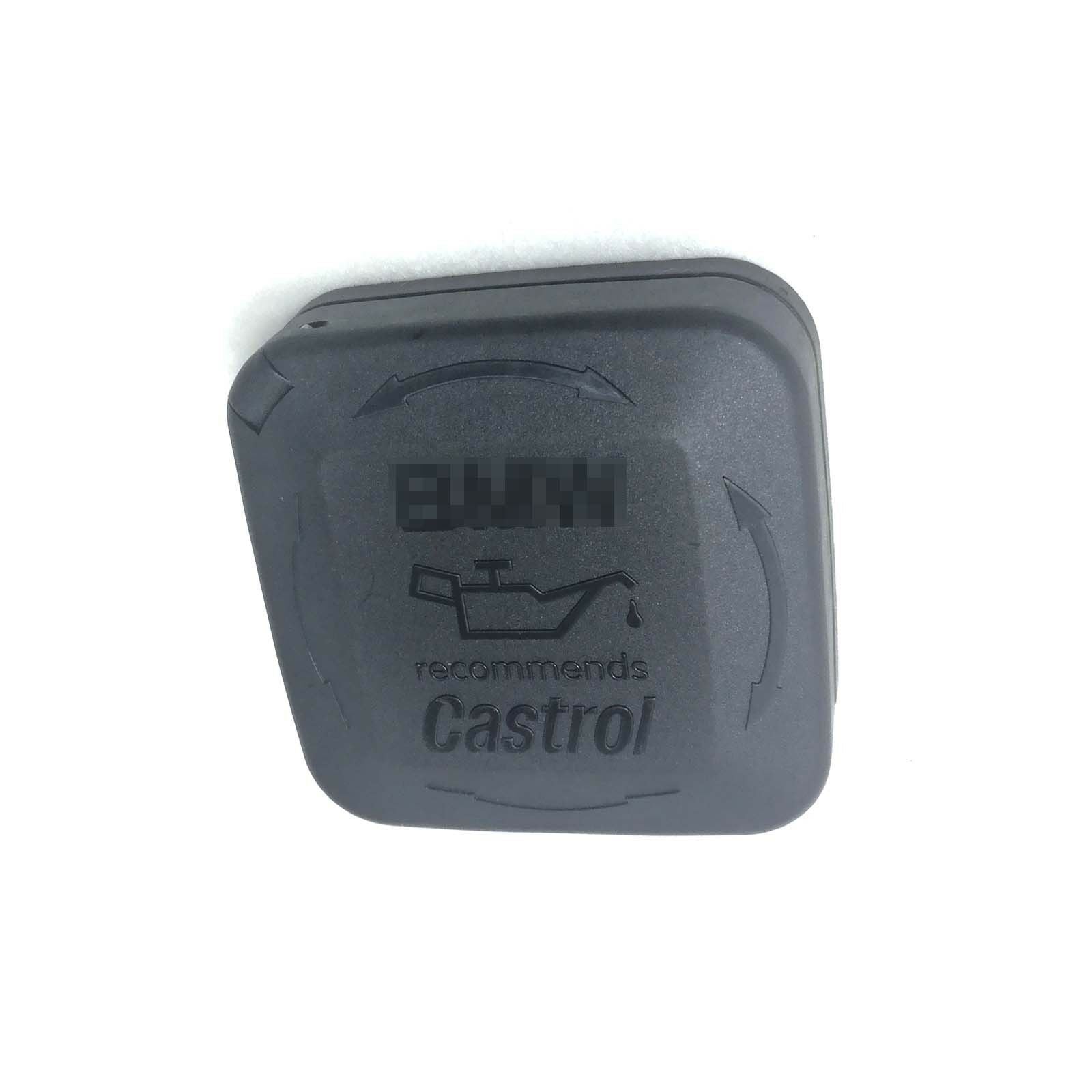 Fit For 2003-2007 BMW 325Ci 325i 330xi 525i 525xi 530i Bmw Engine Oil Filler Cap