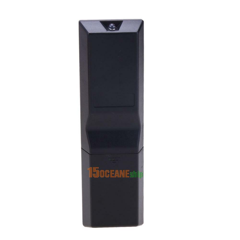 Remote Control RM-ED054 for Sony KDL-32R420A KDL-40R470A KDL-46R470A