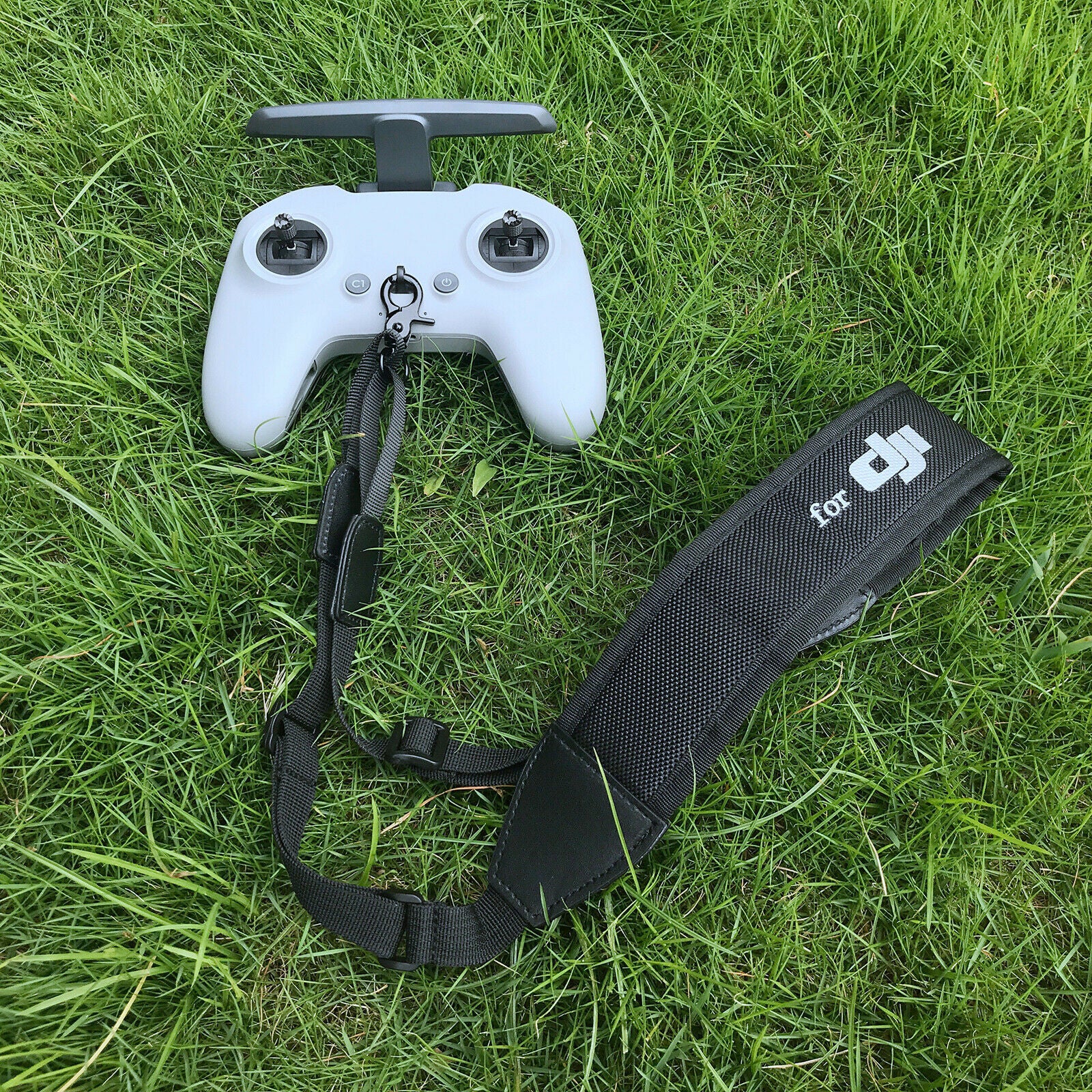 Lanyard Neck Strap Belt for DJI FPV Air 2S Remote Controller Transmitter