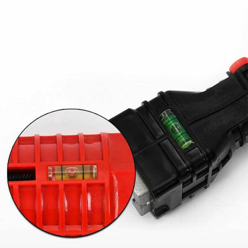 18IN 1 Faucet&Sink Installer Multi tool Pipe Wrench For Plumbers and HomeowY1