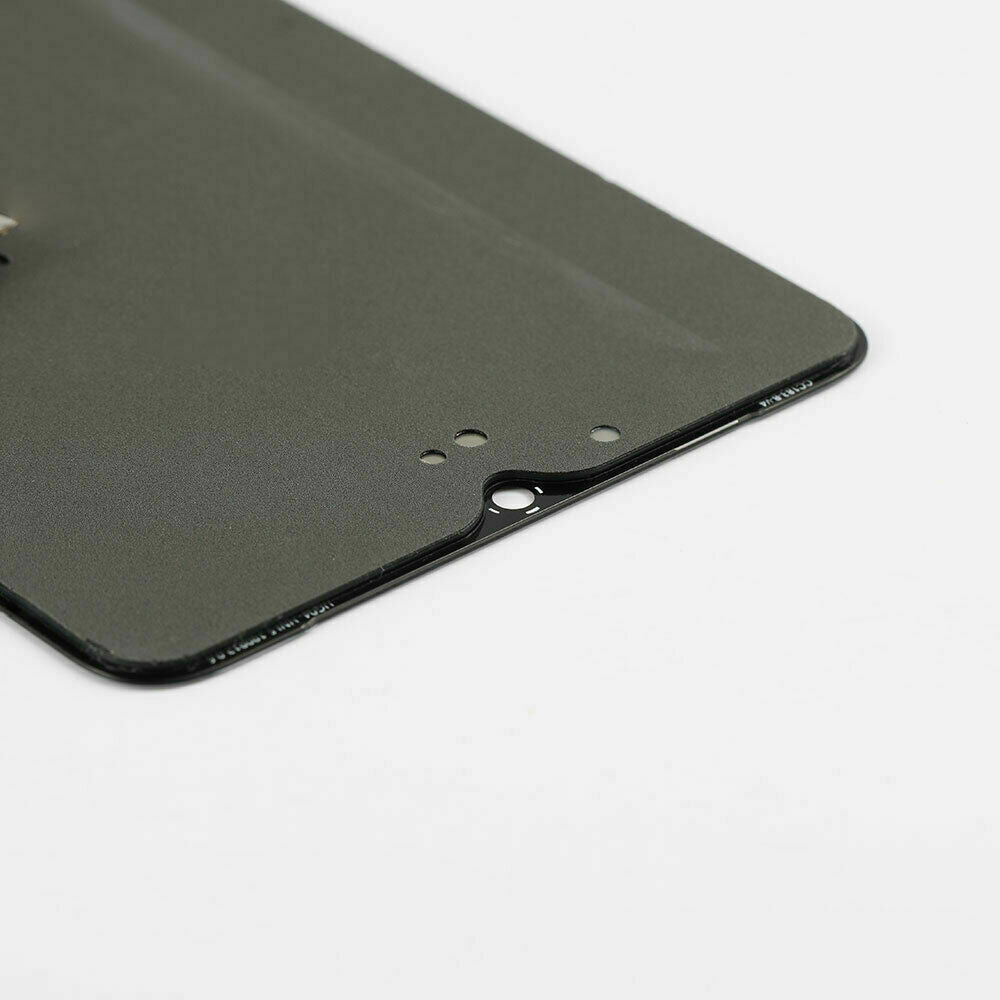 Quality For Oneplus 7T HD1903 HD1905 LCD Display Touch Screen Digitizer Assembly