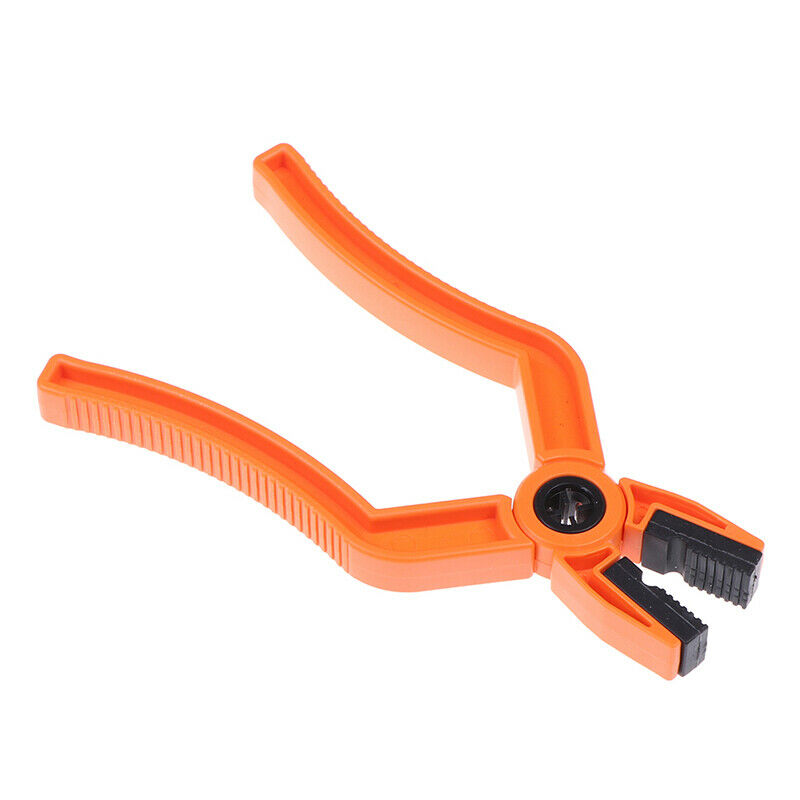 Banbao Compatible technic series pin pliers tongs tool parts kids t .l8