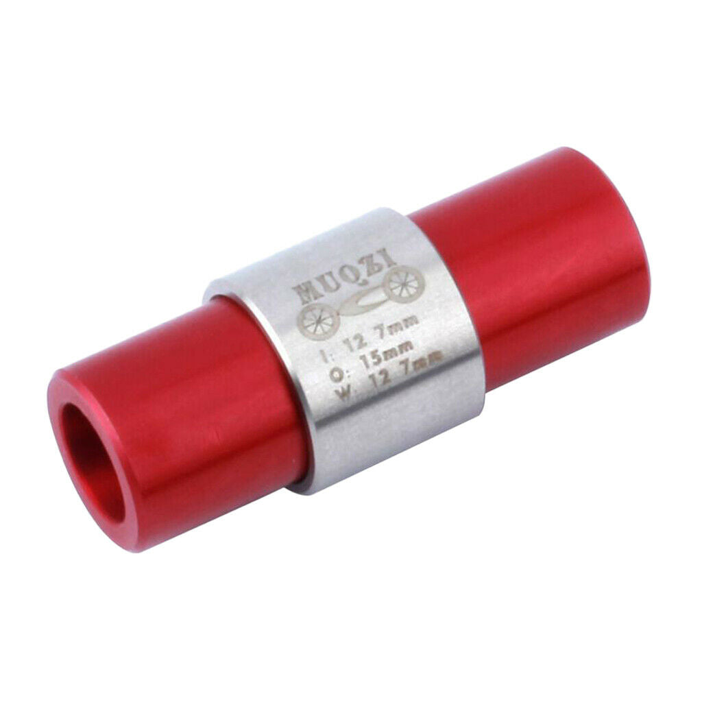 Cycling   Mountain   Bike   Bicycle   Rear   Shocks   Absorber   DU   Bushing