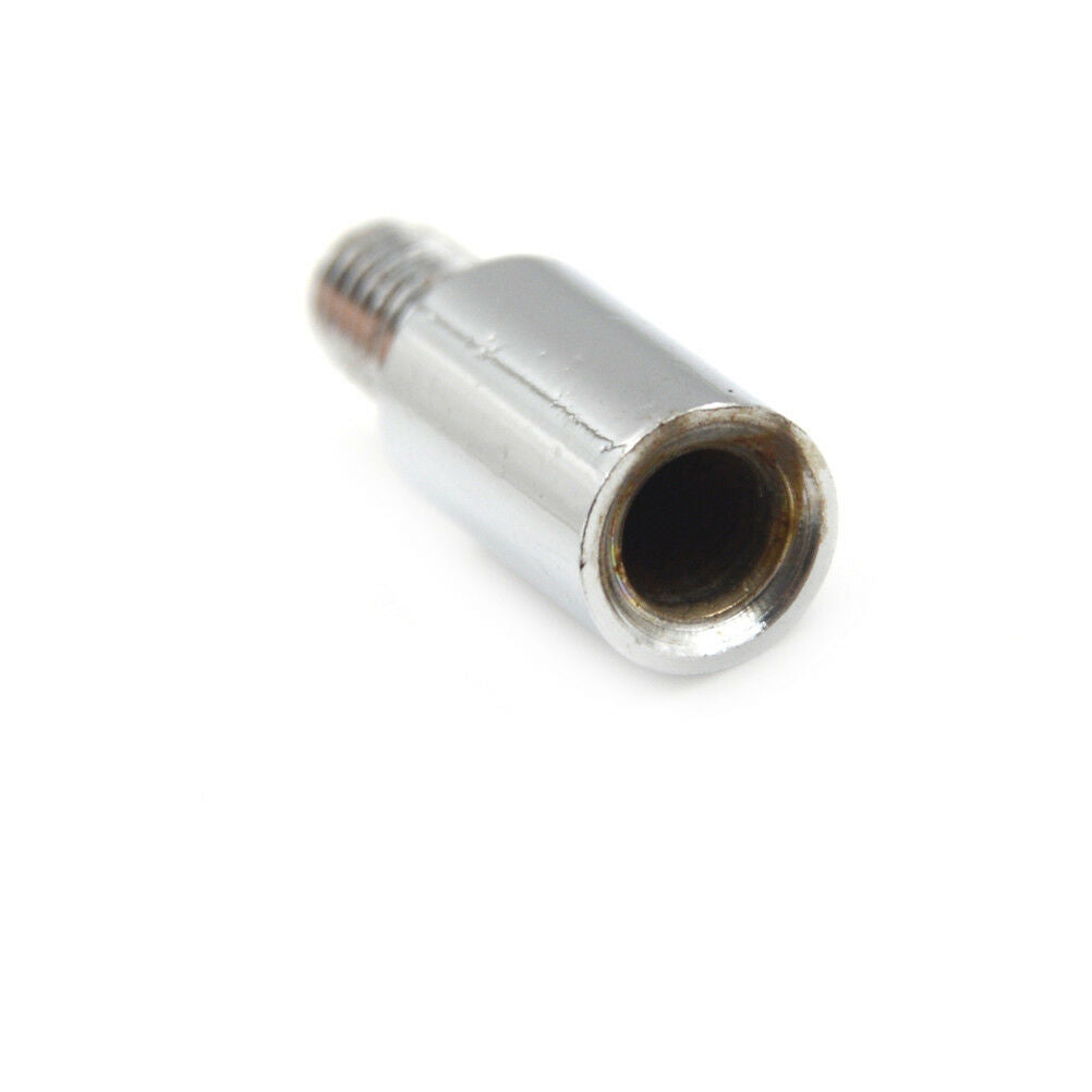 1.5cm Arcade Joystick Shaft Extender extension rod parts for Sanwa Joystick