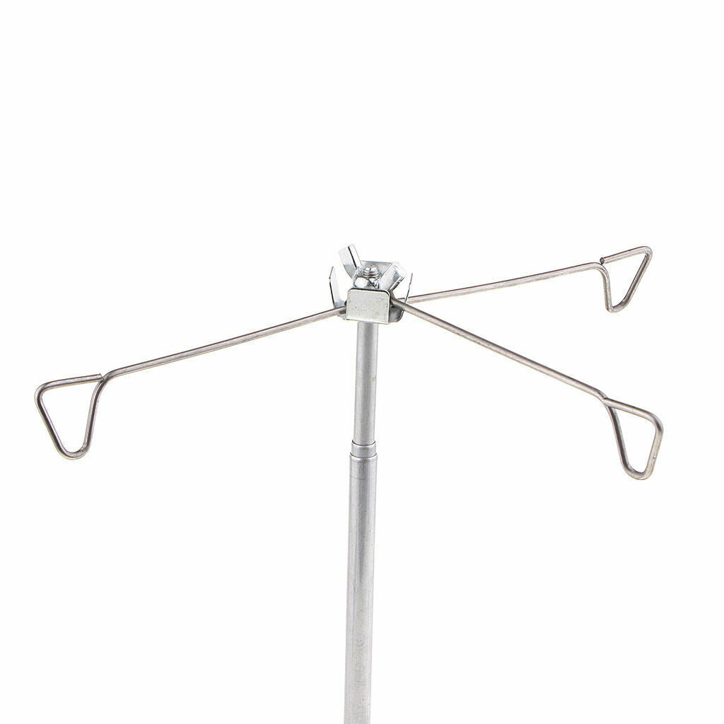 Sewing Machine Thread Rack Stand Tailors Sewing Home Sewing Machine Overlock