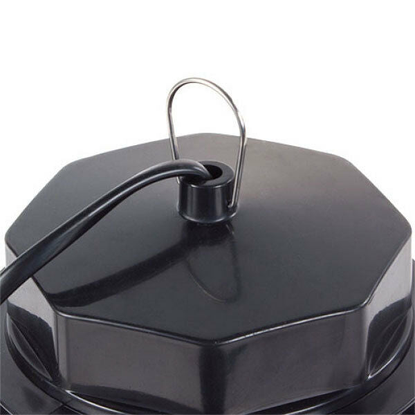 Lamp UV Anti Insect Mosquito Bee Wasp Fly Pest Inkil - New