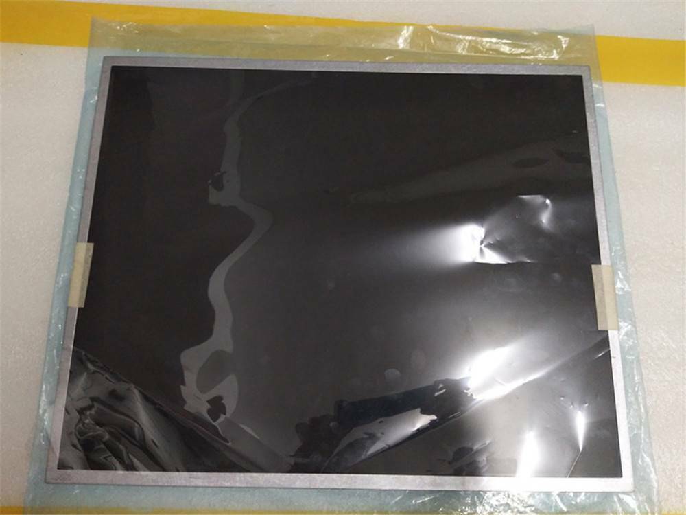 19.0" AUO 1280×1024 Resolution LCD Screen Panel G190ETN02.0