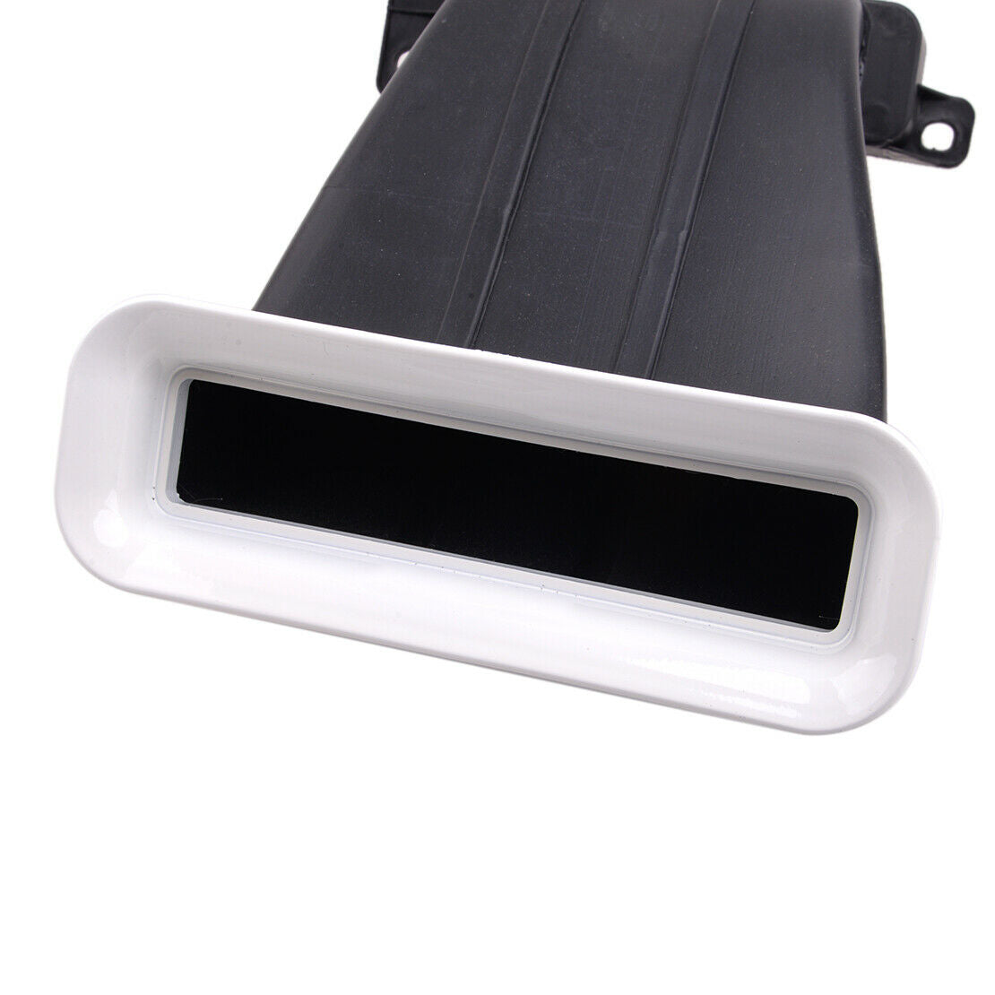 Air Intake Mouth Snorkel Modification Tuyere Assy Fit For Ford Focus RS 2015-18