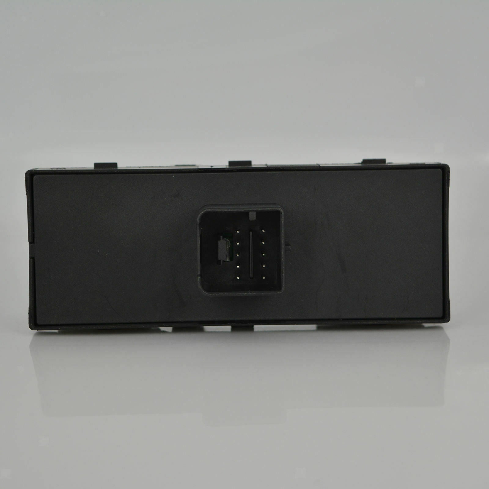 Master Power Window Switch Button 7L6 959 857 E for Volkswagen Seat Alhambra