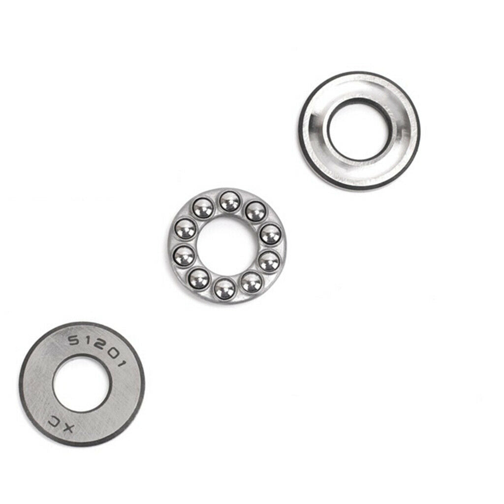 Headset Bottom Bracket Puller Press Tool Fit BB