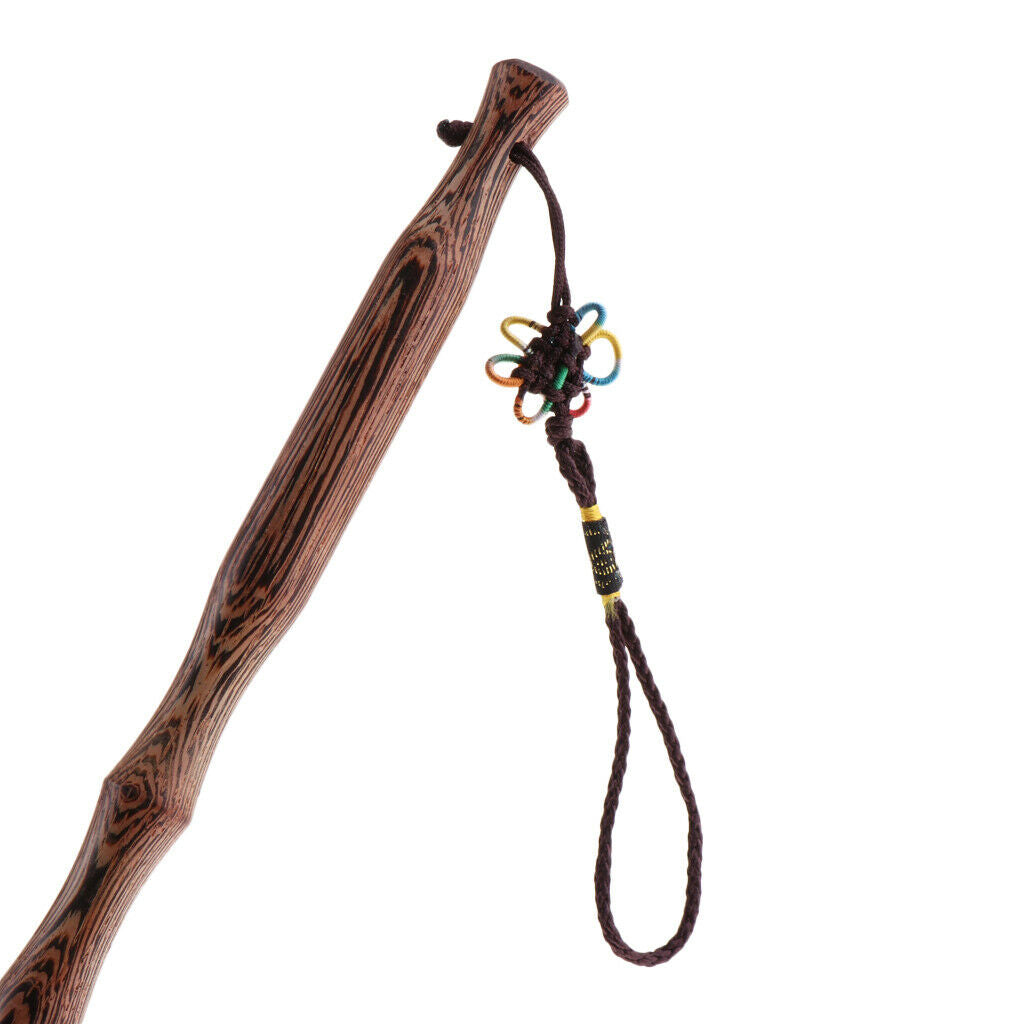 Alloy Hook Remover   Hook Extractor Detacher w/ Chinese Knot Lanyard 44cm
