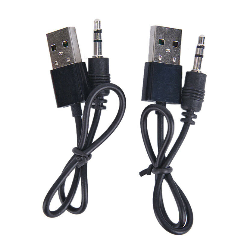 Mini USB Wireless Bluetooth V4.0 Audio Stereo Music Receiver Adapter AUX C.l8