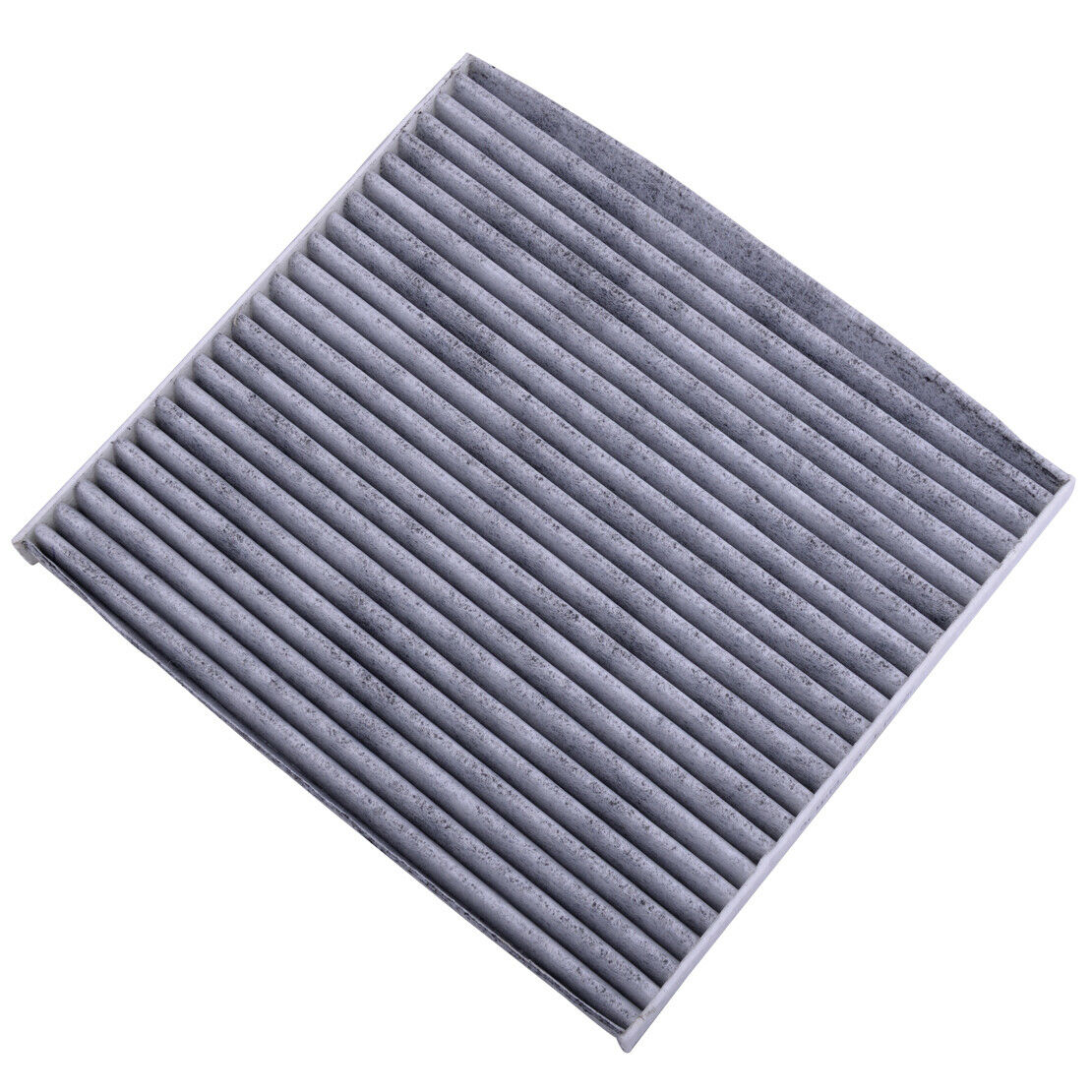 Cabin Air Filter 68223044AA Fit for Jeep Cherokee 2014-17 Chrysler 200 15-17 An