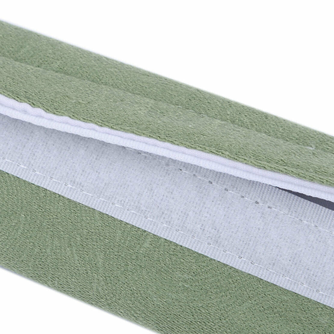 2pcs Handle Covers Fit for Refrigerator Door Oven Microwave Furniture Clean An