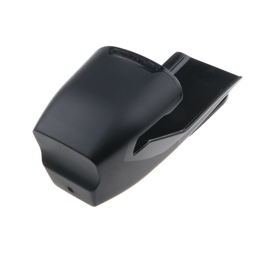 Camera Lens Gimbal Protection Guard for DJI Spark Drone Accessories