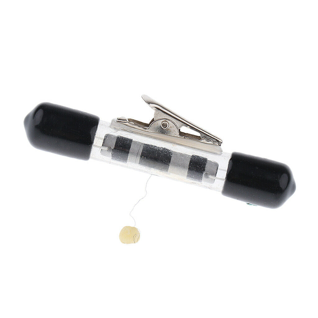 Incredible Magic Reel 47.24'' Thread  Levitation Device Performance Magician