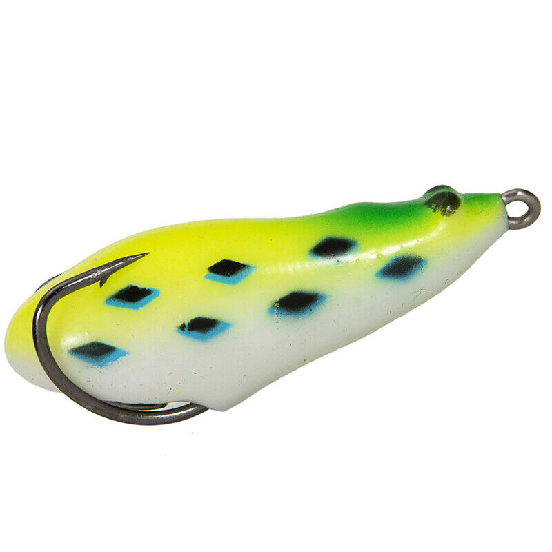 Fishing Lure Minnow Streak Fishing Lures High Simulation Eyes Lifelike Lu.l8