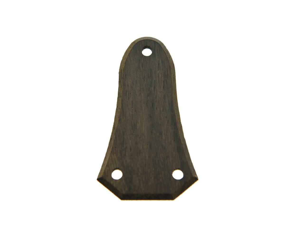 Wood Truss Rod Cover Rosewood Acoustic Guitar Truss Rod Cover New