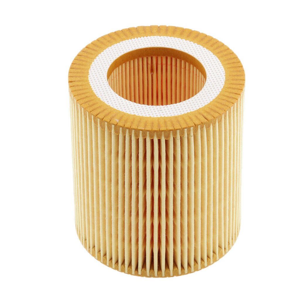 Engine Oil Filter for BMW