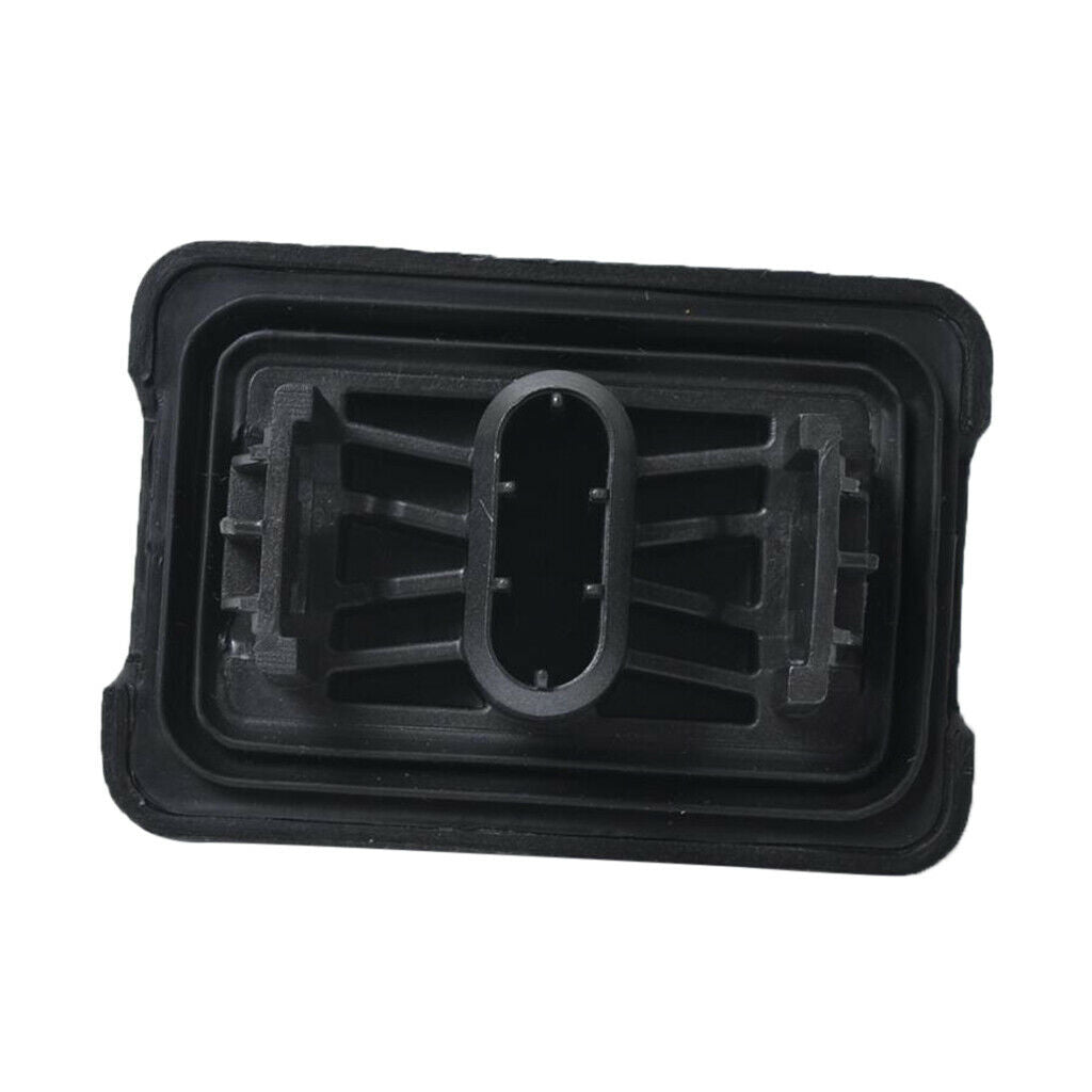 2x Under Car Jack Lifting Support Pad Plug Block For BMW 1 3 4 6 Series F56