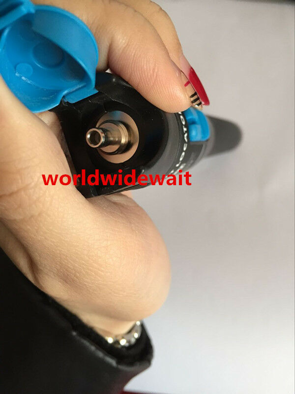 New 1mW Visual Fault Locator Fiber Optic Cable Tester Meter 5KM