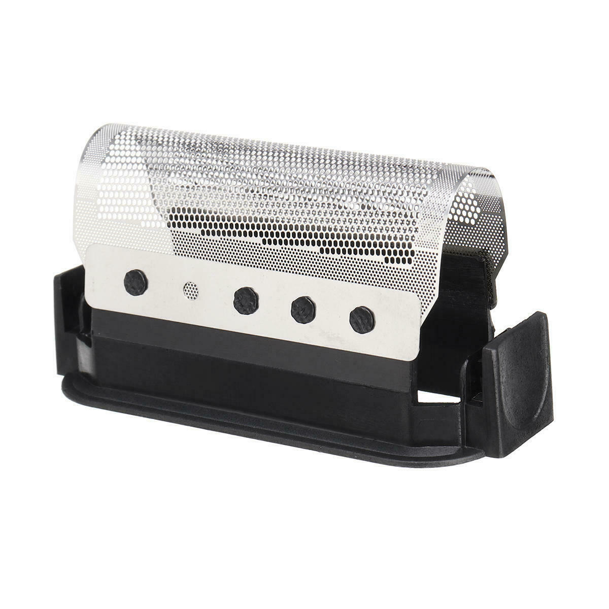 Shaver Foil Replacement Head frame for Braun 428 Series 5420 5421 5422 5423