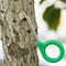 Elbow Fruit Tree Ring Cutter Gardening Ring Scissors For Gardening Trees 1