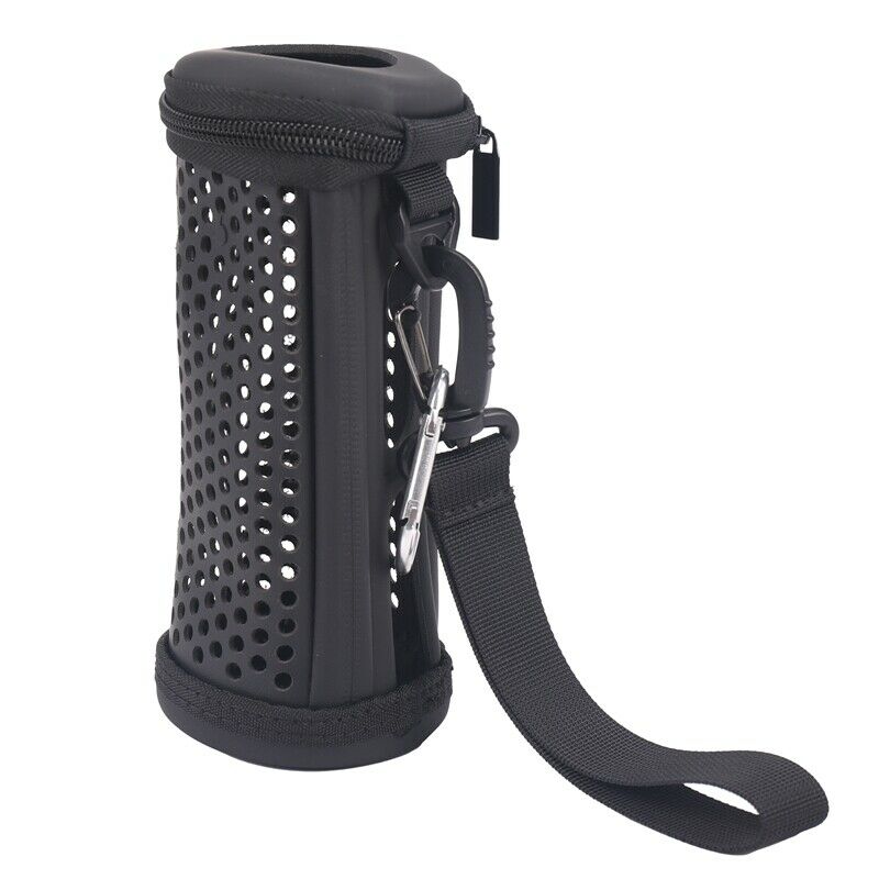 EBSC130 Portable Hard Case For Jbl Flip 4 Flip4 Bluetooth Speaker Storage Bag W1