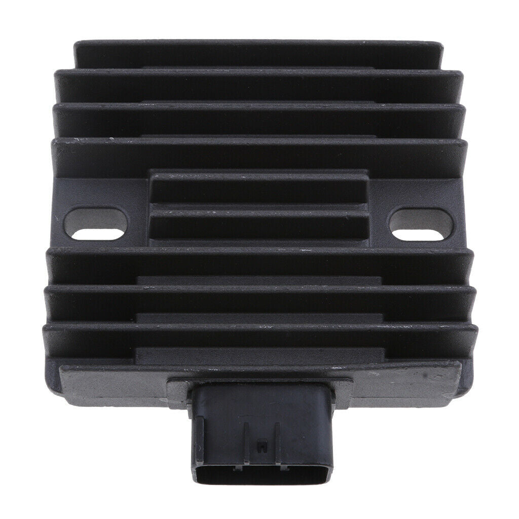 Motorbike Voltage Regulator  Electrical Parts for for Suzuki