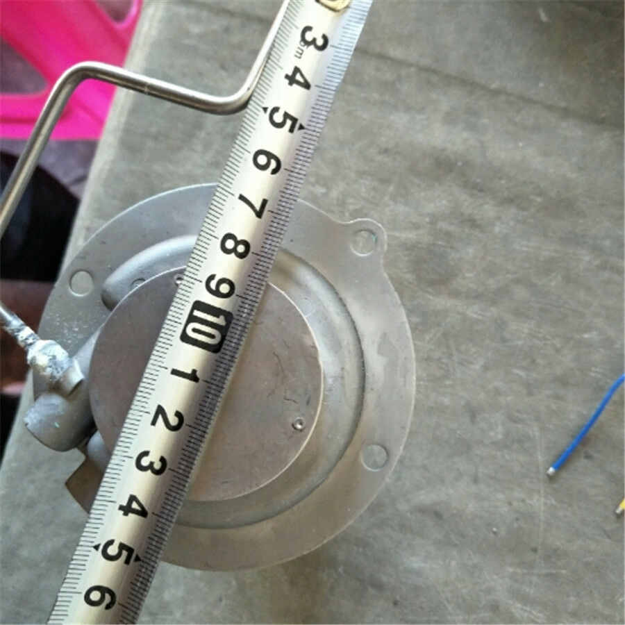 5KW Heater Burner Application for Eberspacher D4 & D4S Heater