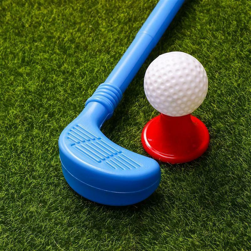 Golf Clubs for Kids | Toddler Golf Set | Sports Toys
