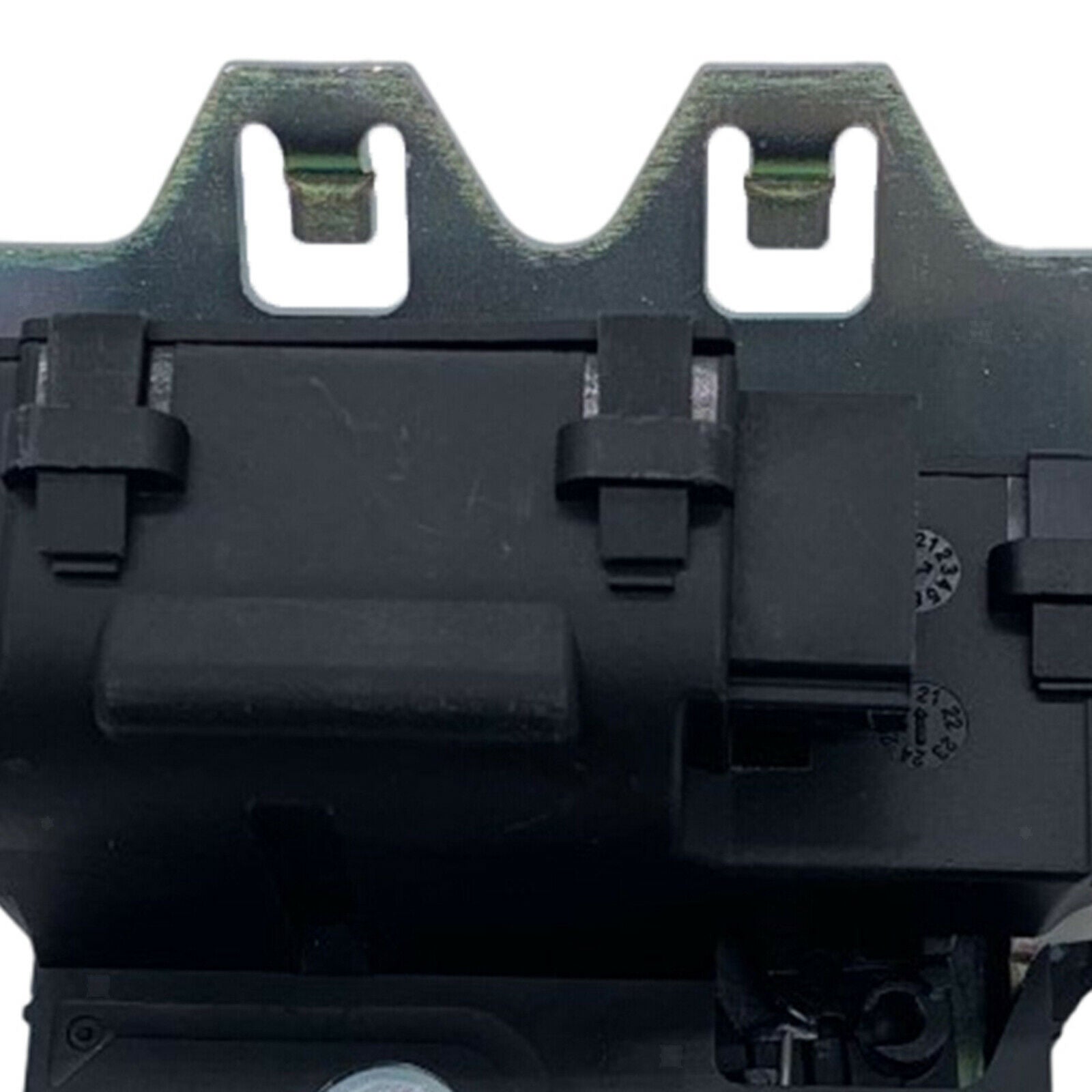 20969620 Rear Tailgate Lock Replacement Parts for Vauxhall Insignia A 09-17