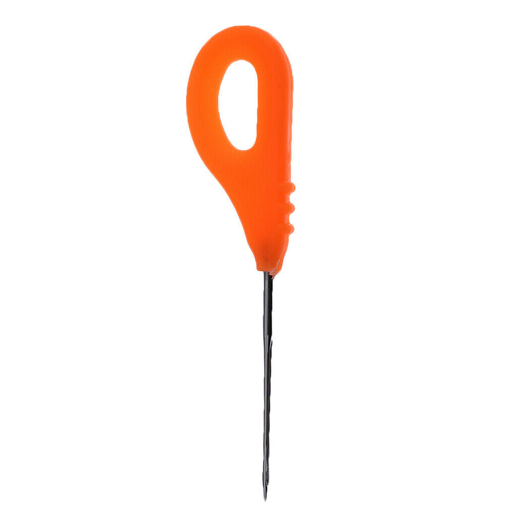 Fishing Bait  Tool Hook Rig  Set for Carp Fishing Tackle