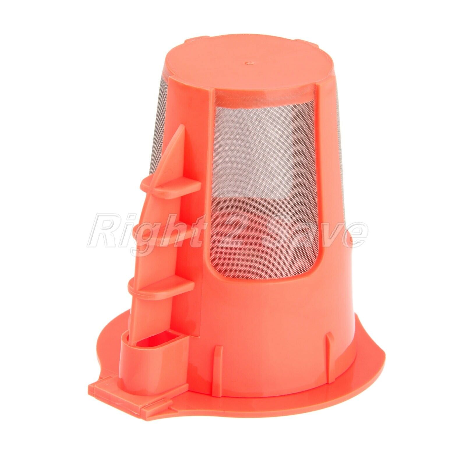 For Keurig 2.0 K200 K250 K360 K400 K460 K500 K550 K560 Coffee Filter i Cafilas