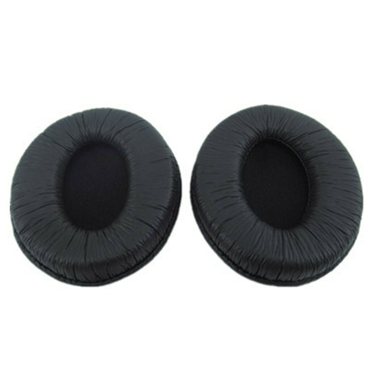 4X Replacement Earpad Ear Pad For Sennheiser Hd202 Hd212 Hd212pro Hd497 Eh150
