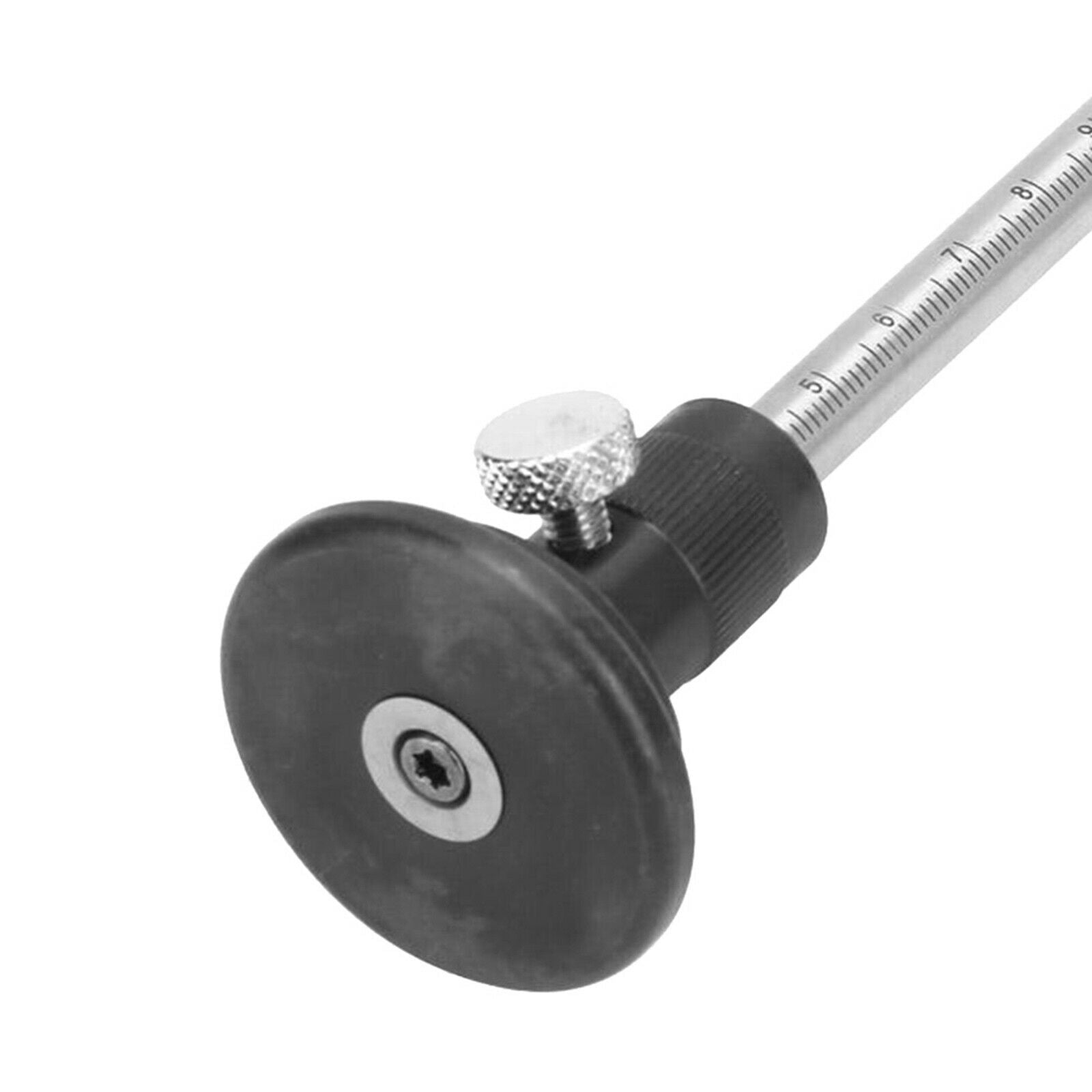 Wheel Marking Gauge Wood Carpenter Tool Gauge Woodworking Carpenter Tool