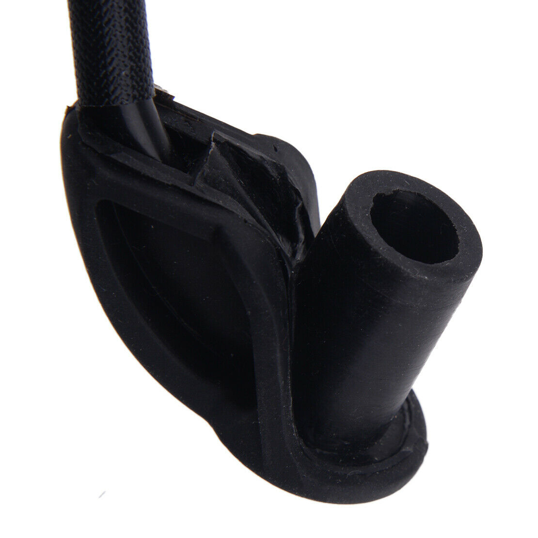Ignition Coil Module Magneto Fit for Stihl FS130R FC90 MC4180B Trimmer New