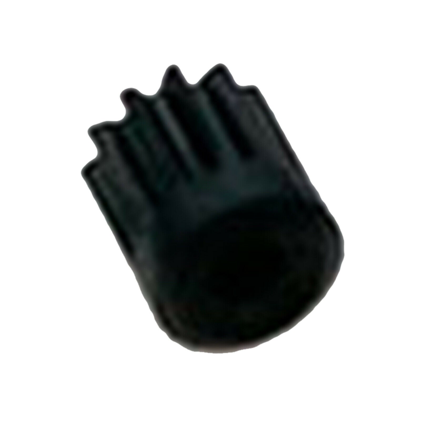 Motor Gear for SCX24 1/24 4WD RC Car DIY Vehicle Replacement Accessory