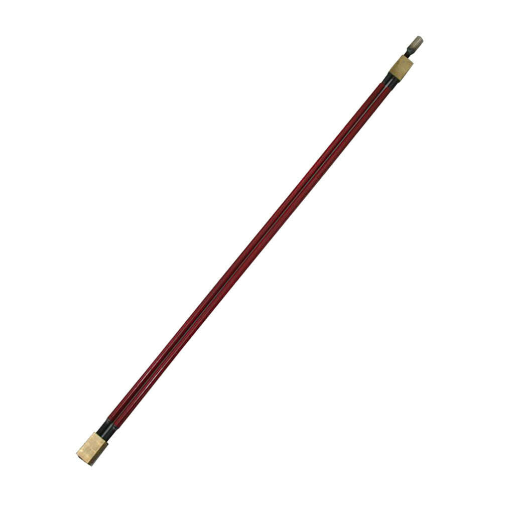 Guitar Truss Rod Two Way Adjustment 415mm Acoustic Electric Guitar Parts