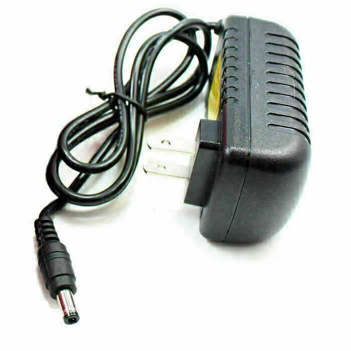 18W LED Light Nail Dryer Nail Cure Lamp for Gel Curing - Dark Red