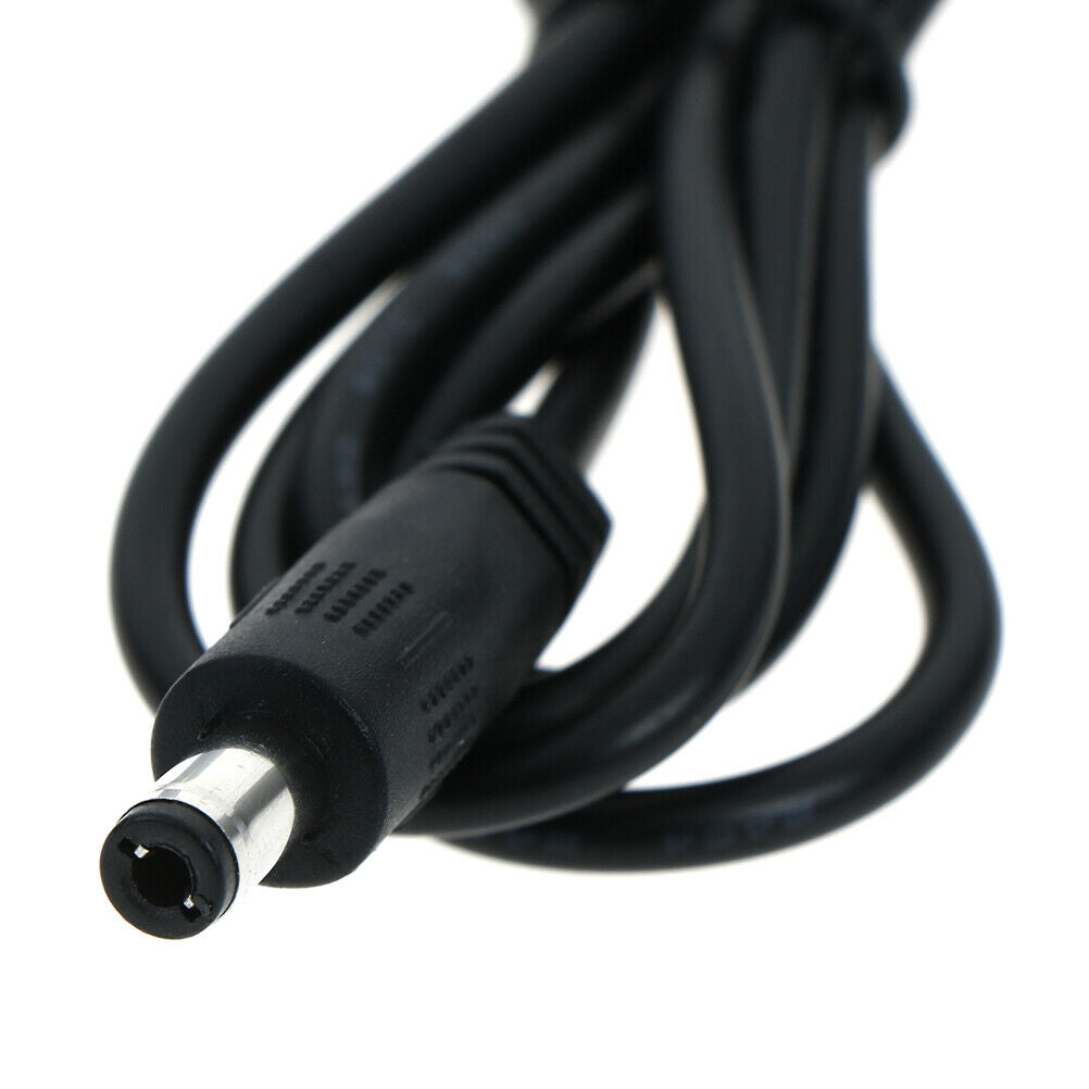 Usb dc 5v to dc 12v step up cable module converter 2.1x5.5mm male connector