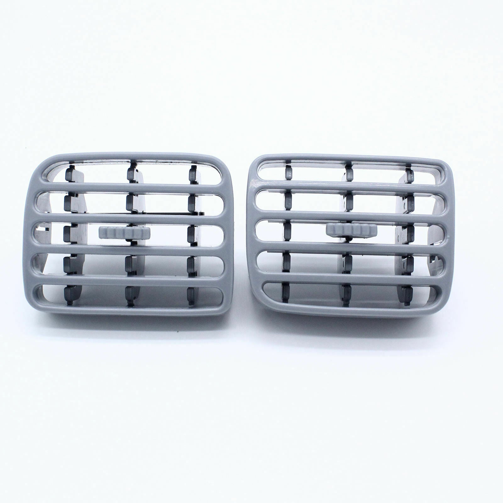 7701057729 Plastic Interior Center Air Vents for Renault Clio II (1998-2006)