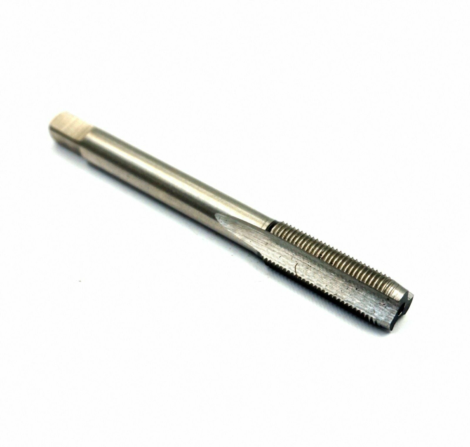 1 of M9mm x 1 Pitch Metric HSS Right hand Tap [Tap/1]