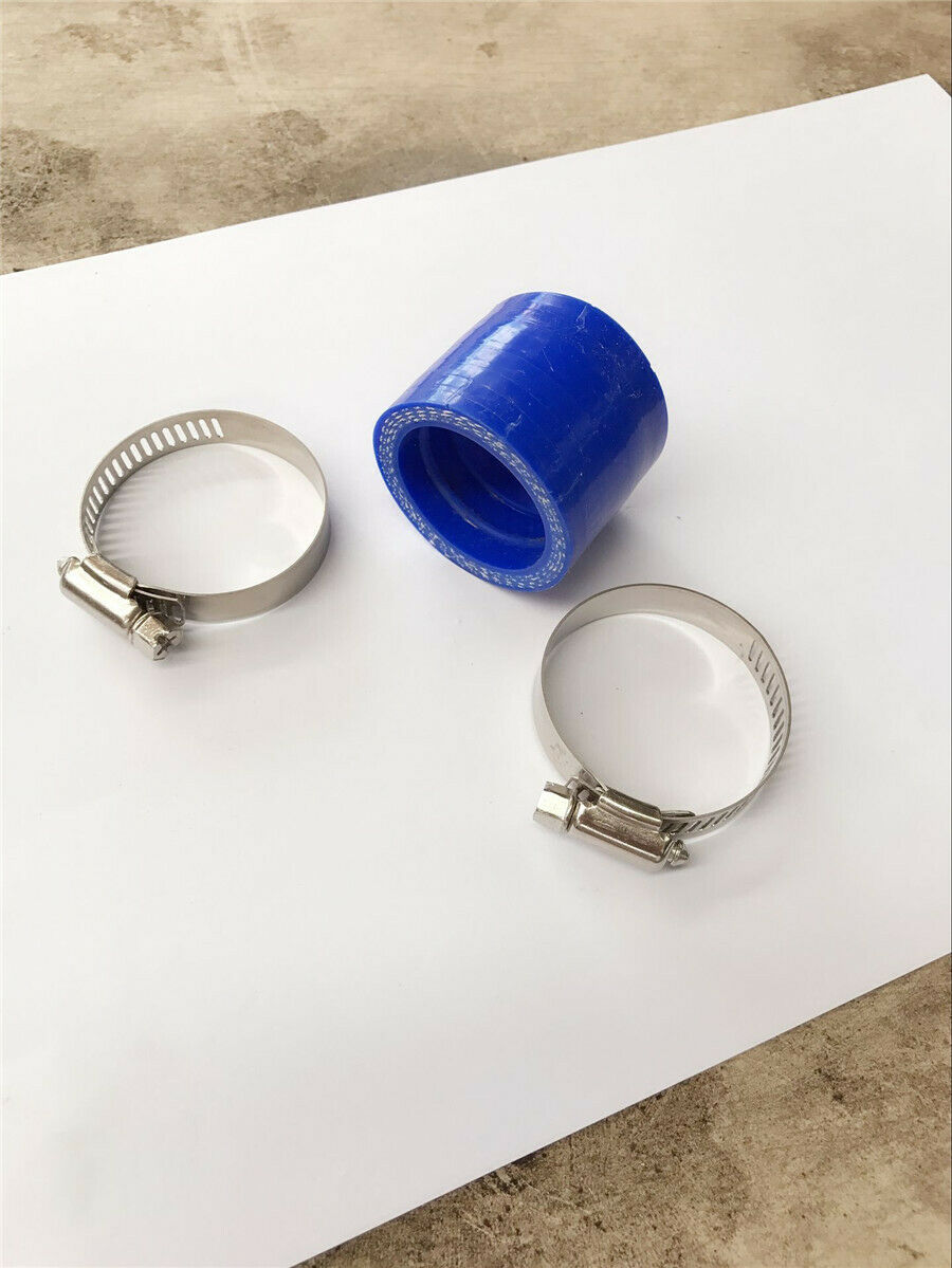 28mm 30mm  Carburetor Adapter Motorcycle Pit Dirt Bike