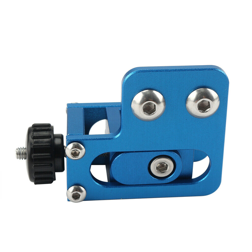 Upgrade X-axis Y-axis Belt Stretch Tensioner For Artillery Sidewinder X1 SW-x1