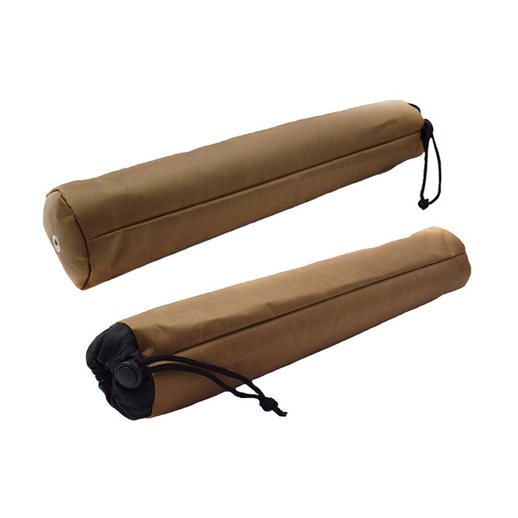39cm Outdoor   Waterproof Carry Bag for Foldable Umbrella