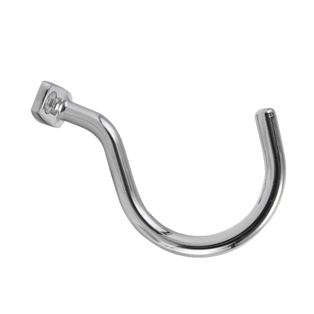 Hook Billiard Table Cue Holder Bridge Billiard Stick Sport Holder