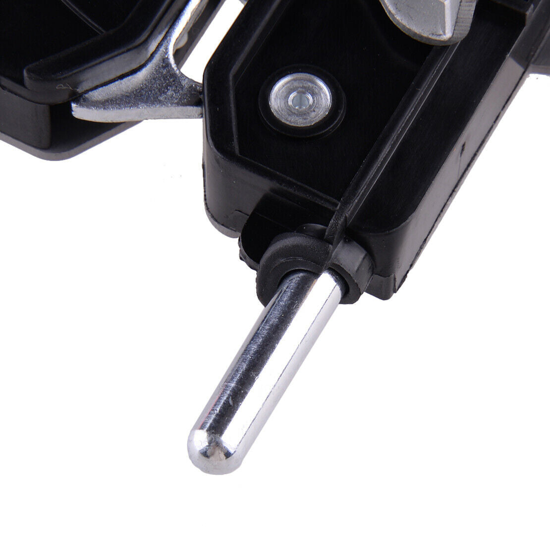 Hood Latch Lock Fits For Ford Mondeo MK4 2007-2014 Ford S-Max 2006-2010 1490196